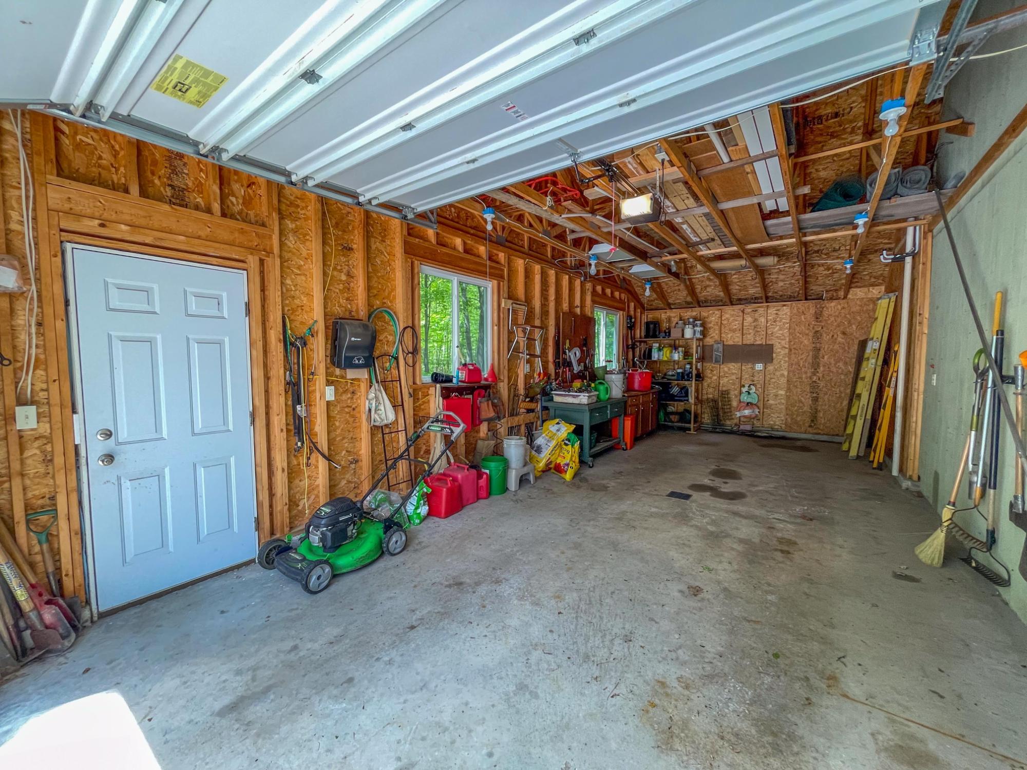 Picture 36 - Lake Julia Property 207049