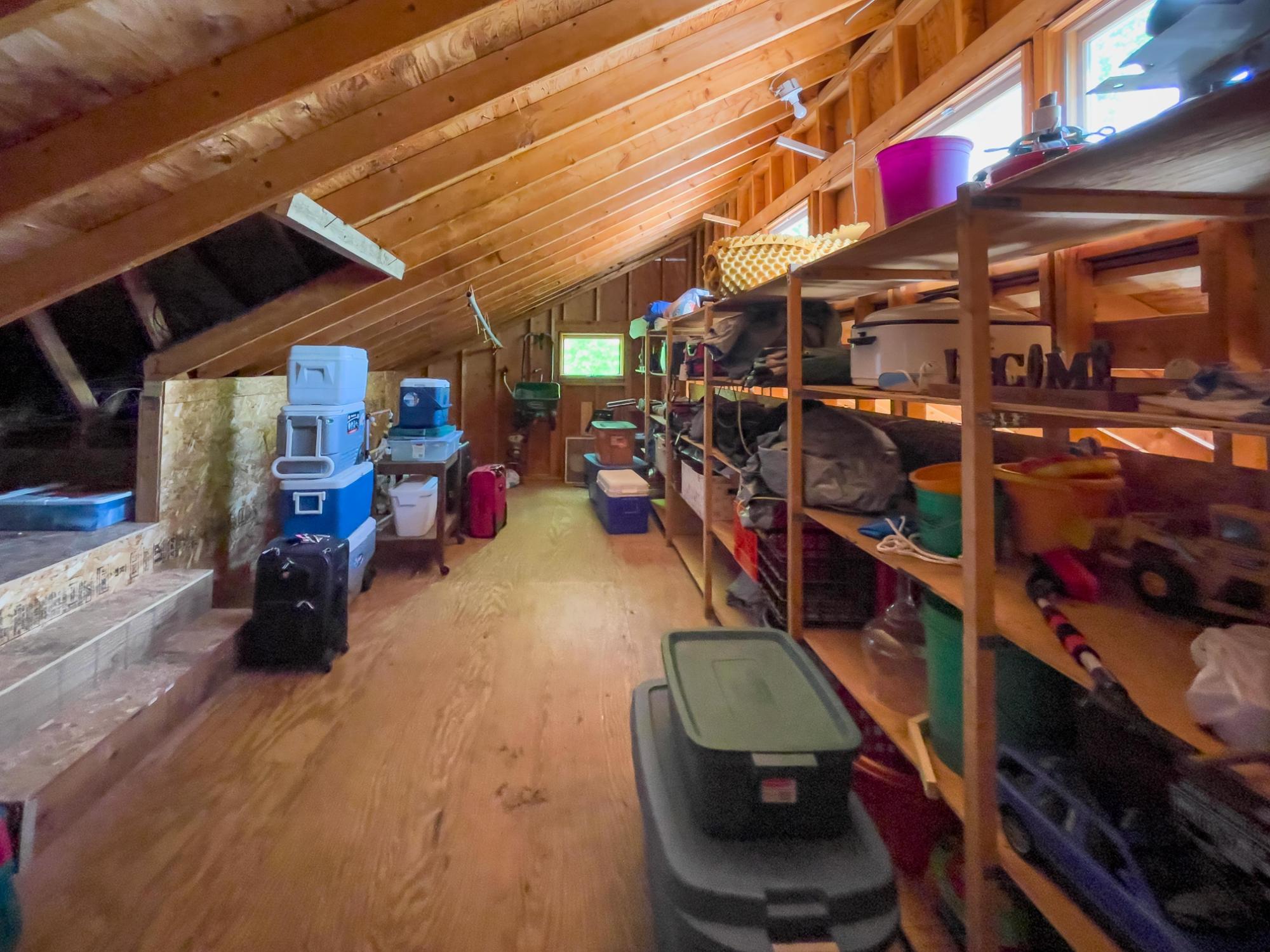 Picture 34 - Lake Julia Property 207049