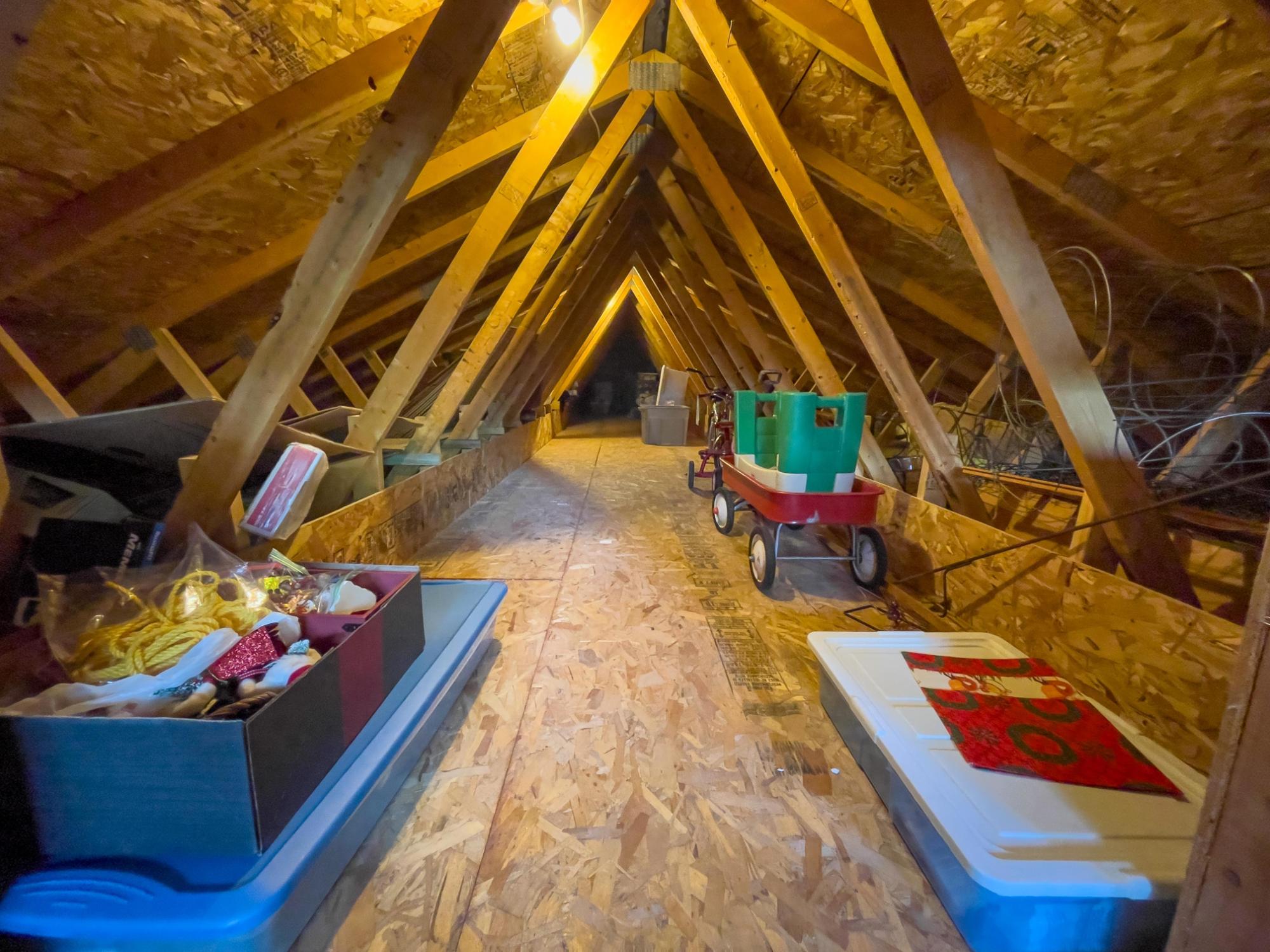 Picture 33 - Lake Julia Property 207049