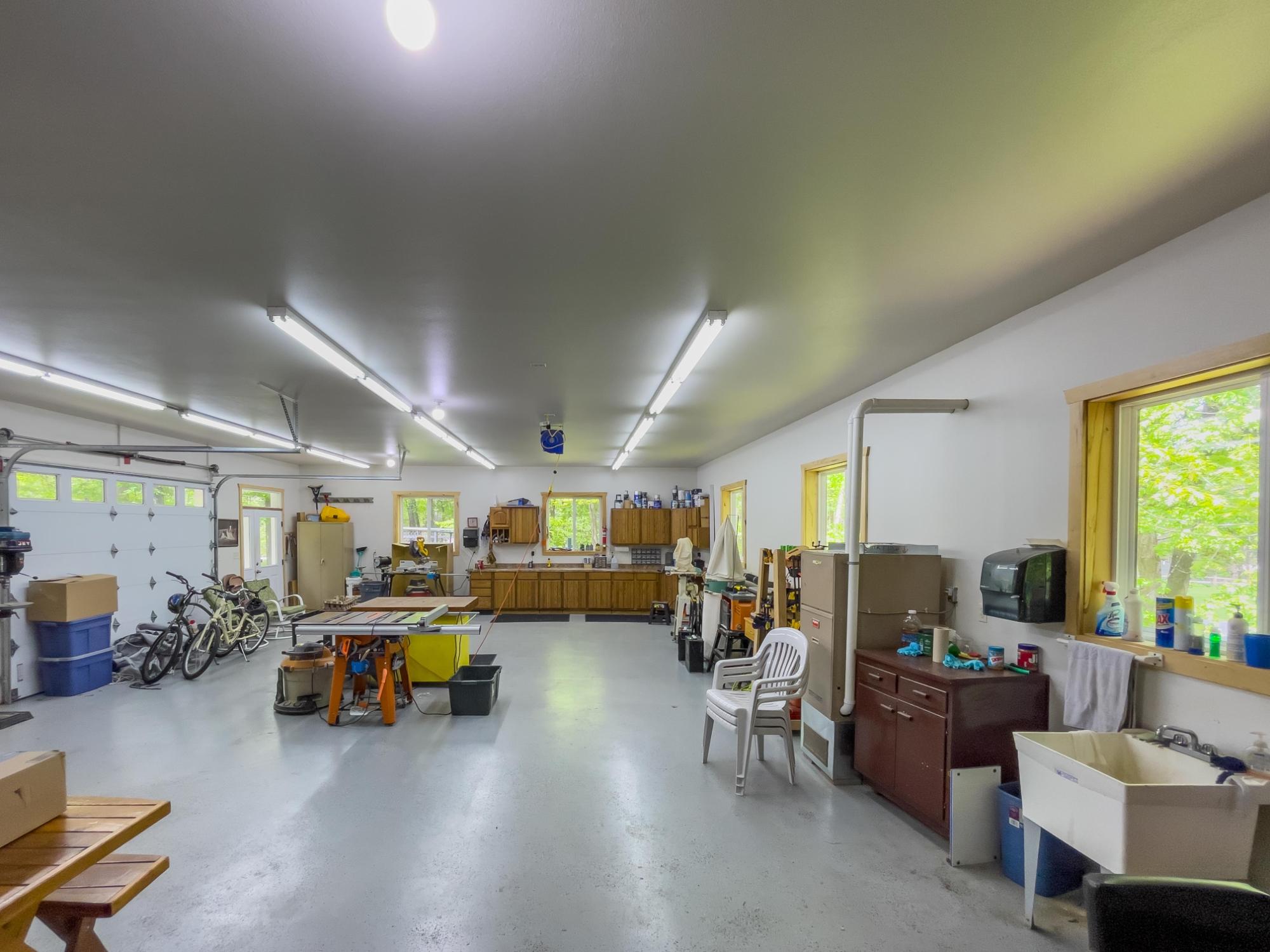 Picture 32 - Lake Julia Property 207049