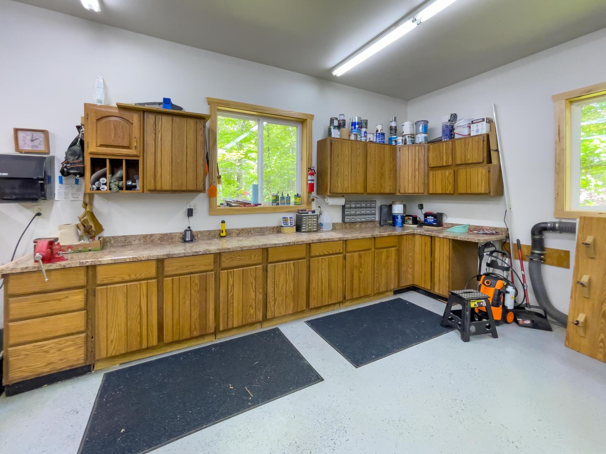 Picture 31 - Lake Julia Property 207049