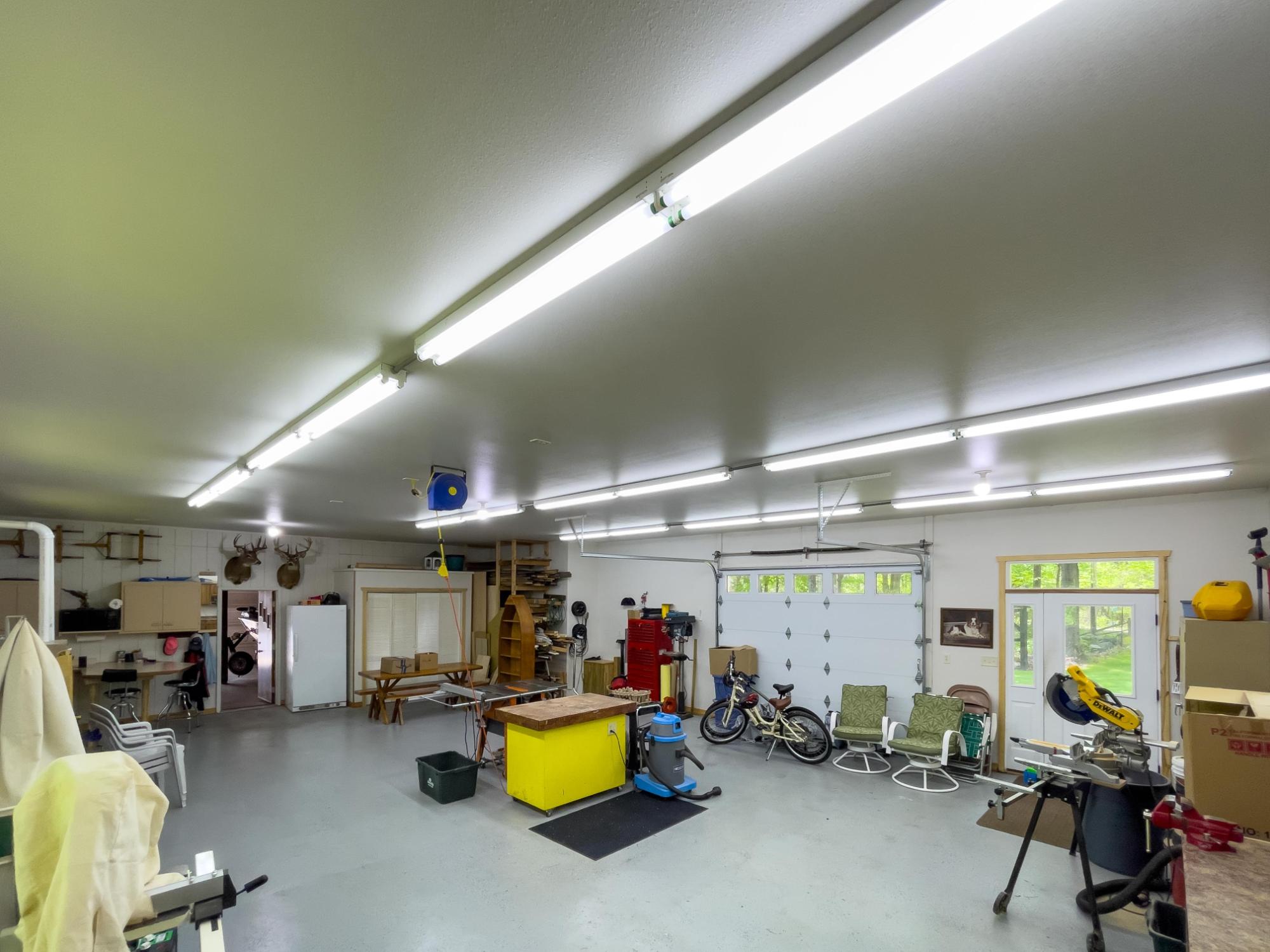 Picture 30 - Lake Julia Property 207049