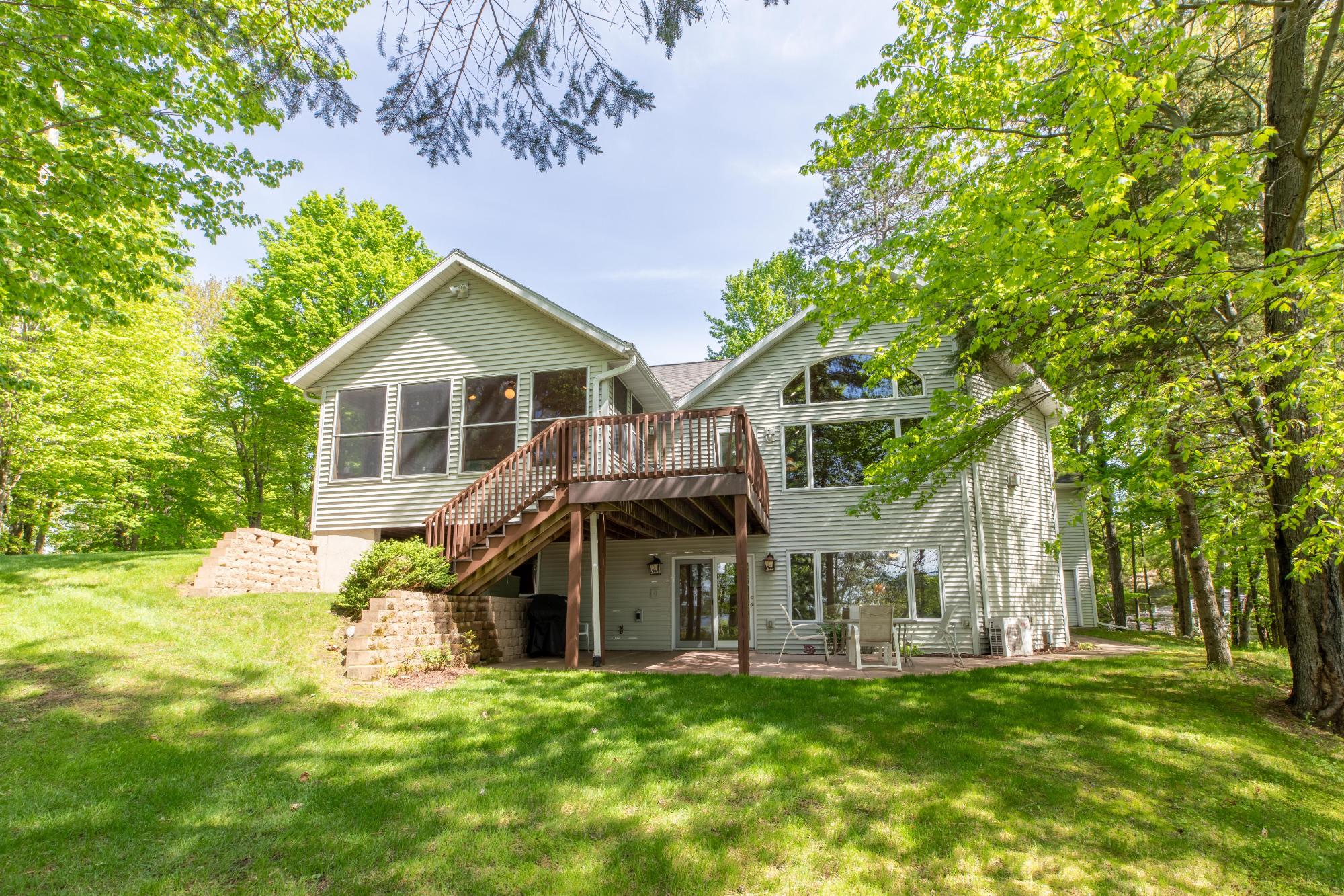 Picture 92 - Lake Julia Property 207049