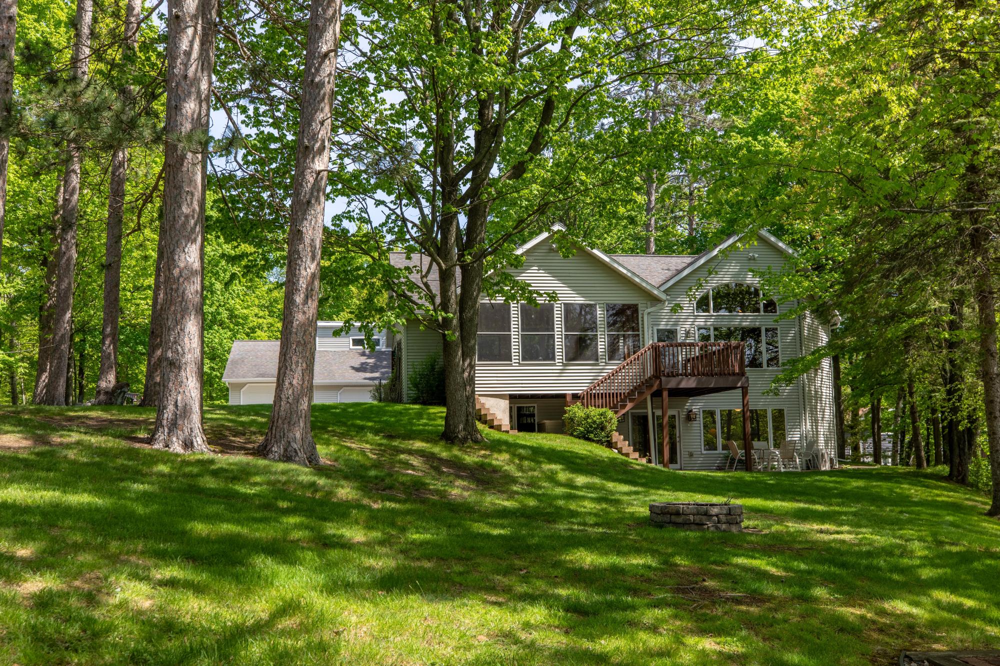 Picture 29 - Lake Julia Property 207049