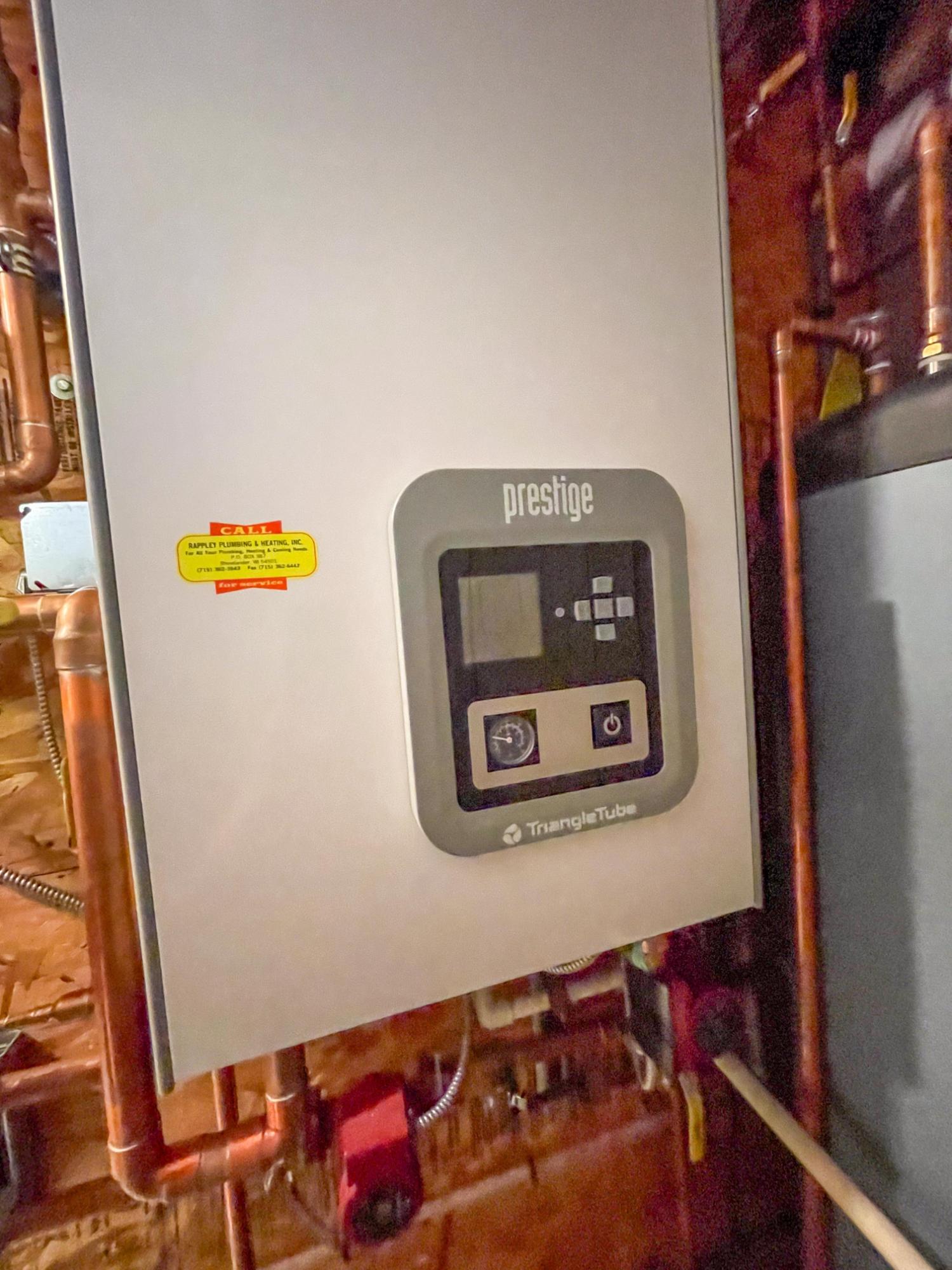 Picture 26 - Lake Julia Property 207049