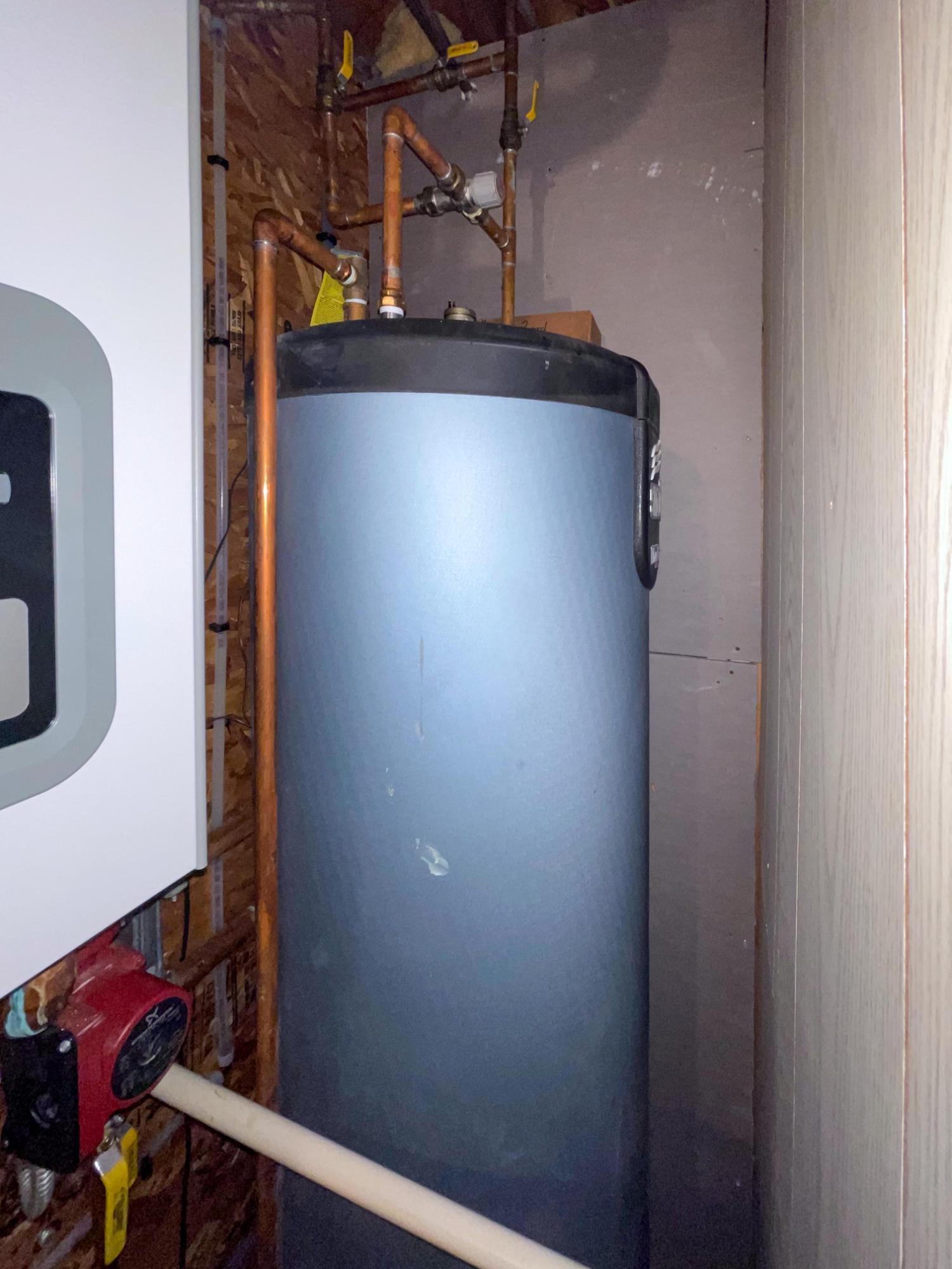 Picture 24 - Lake Julia Property 207049