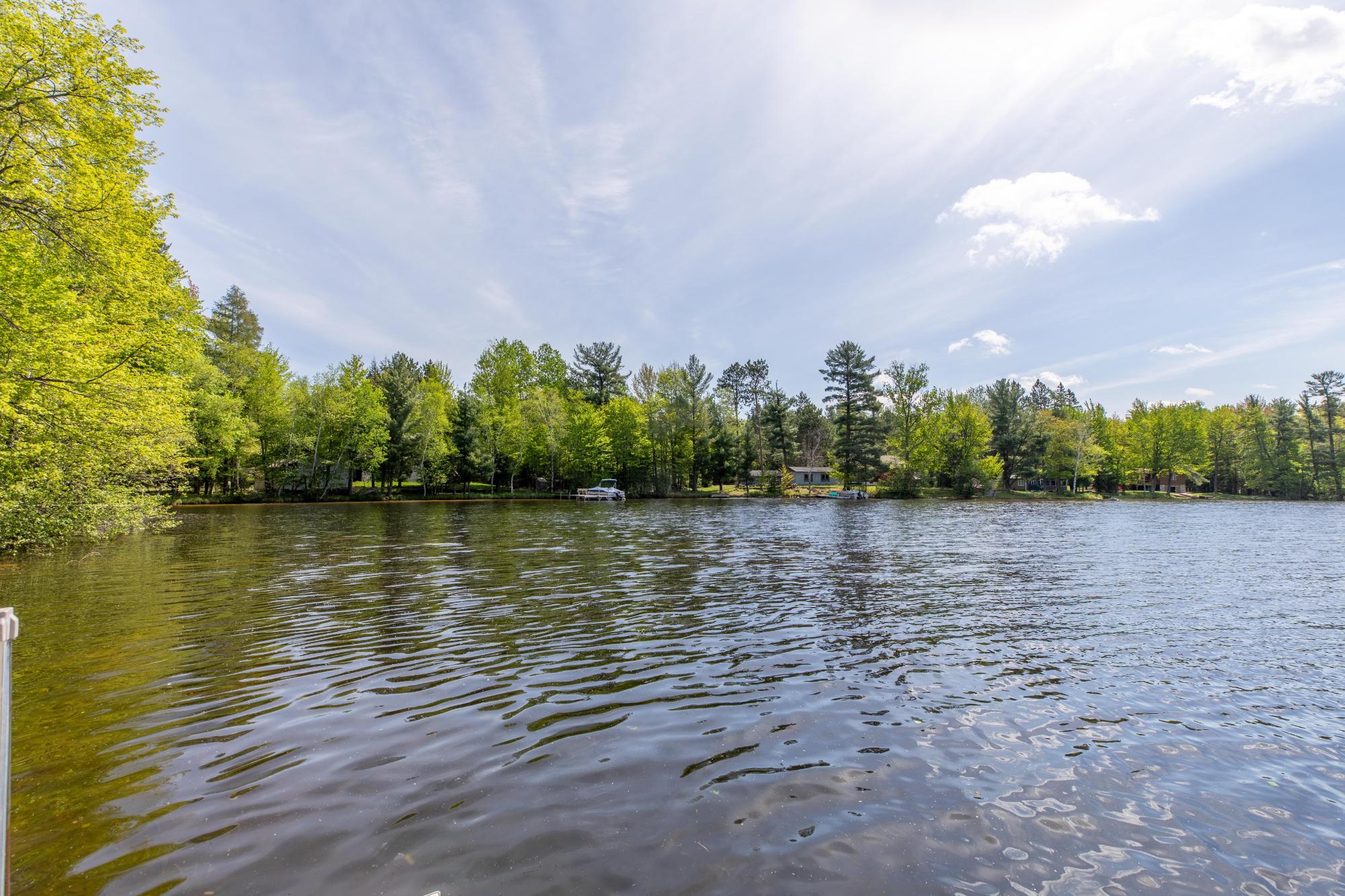 Picture 23 - Lake Julia Property 207049