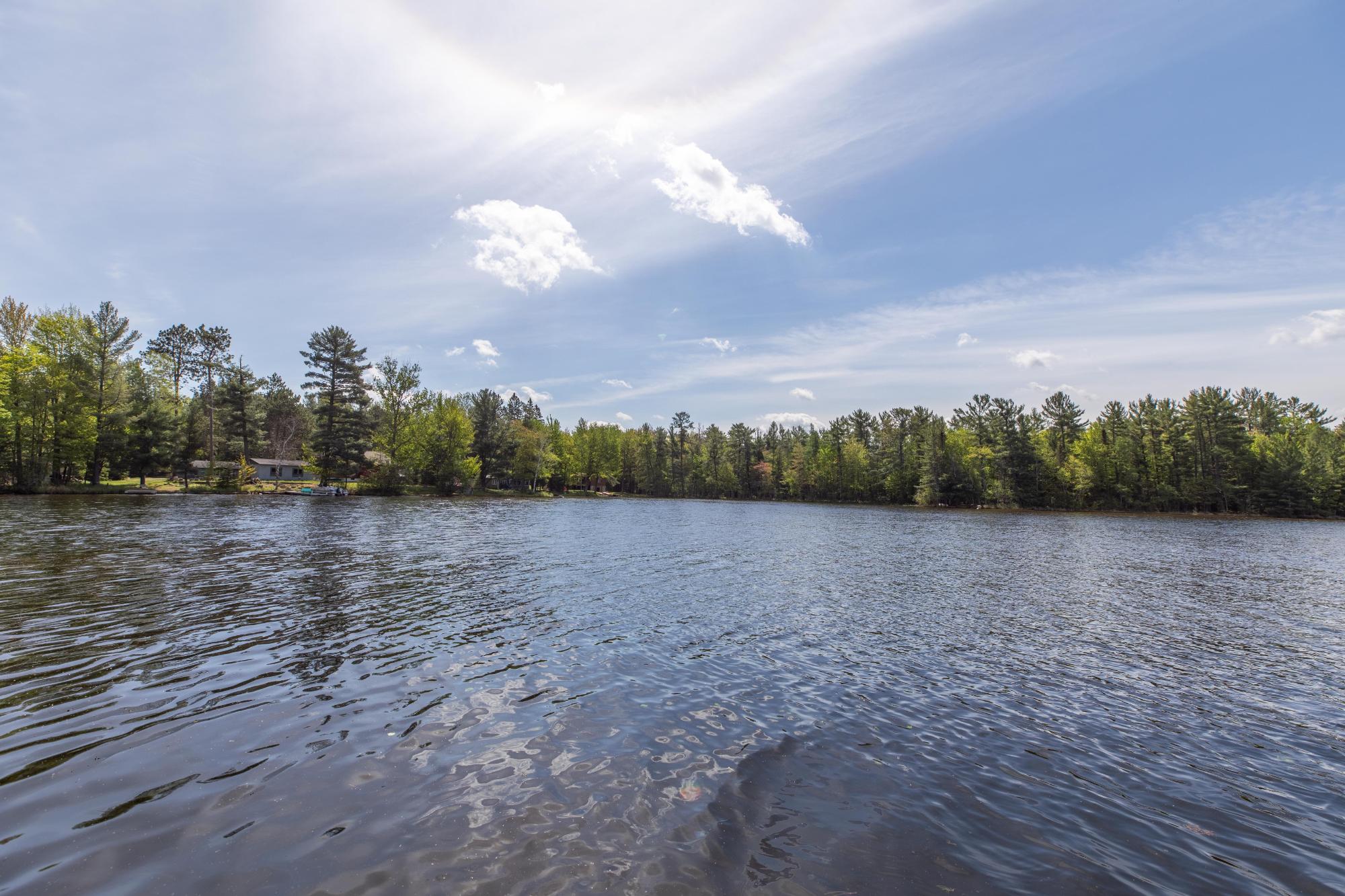 Picture 22 - Lake Julia Property 207049