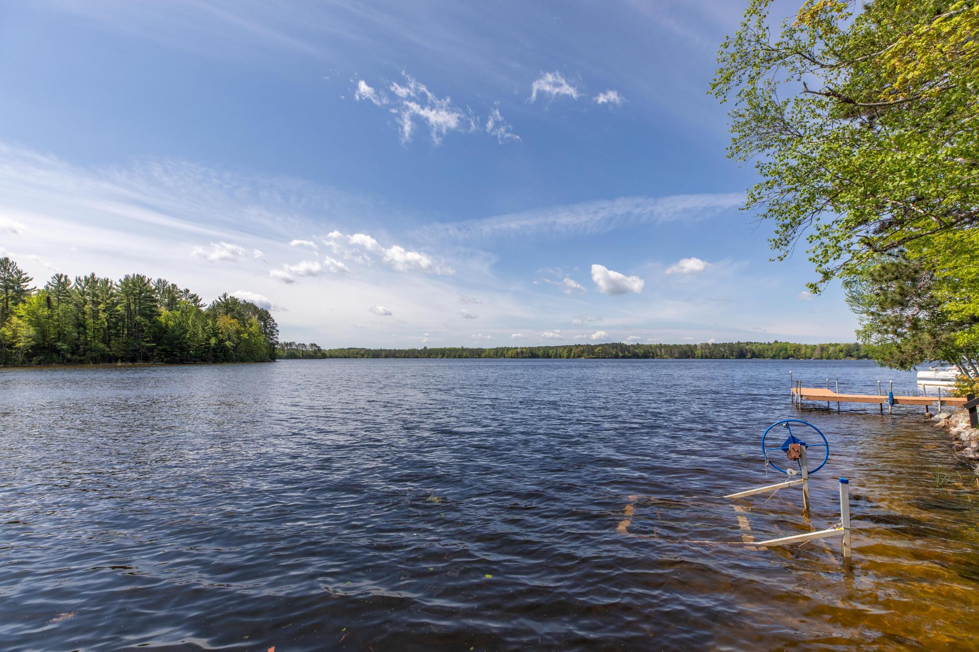 Picture 21 - Lake Julia Property 207049