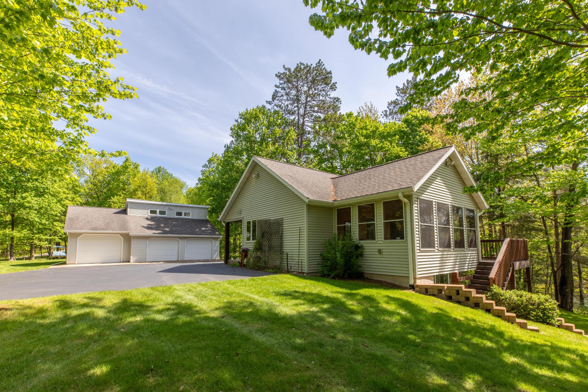 Picture 91 - Lake Julia Property 207049