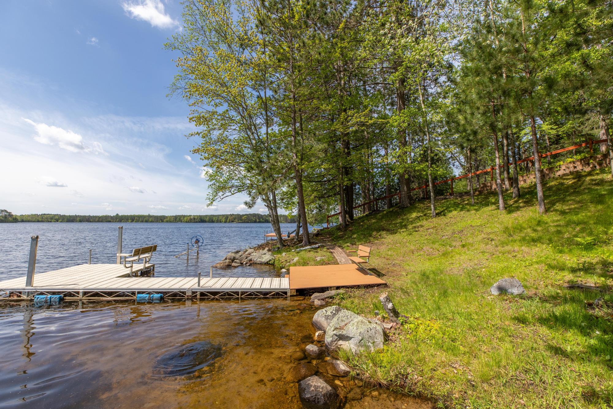 Picture 17 - Lake Julia Property 207049