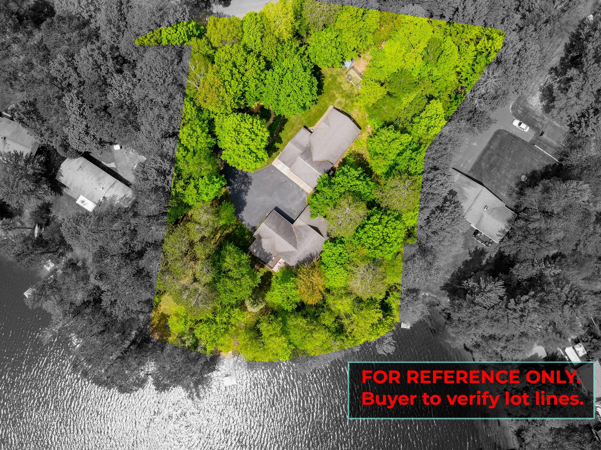 Picture 13 - Lake Julia Property 207049