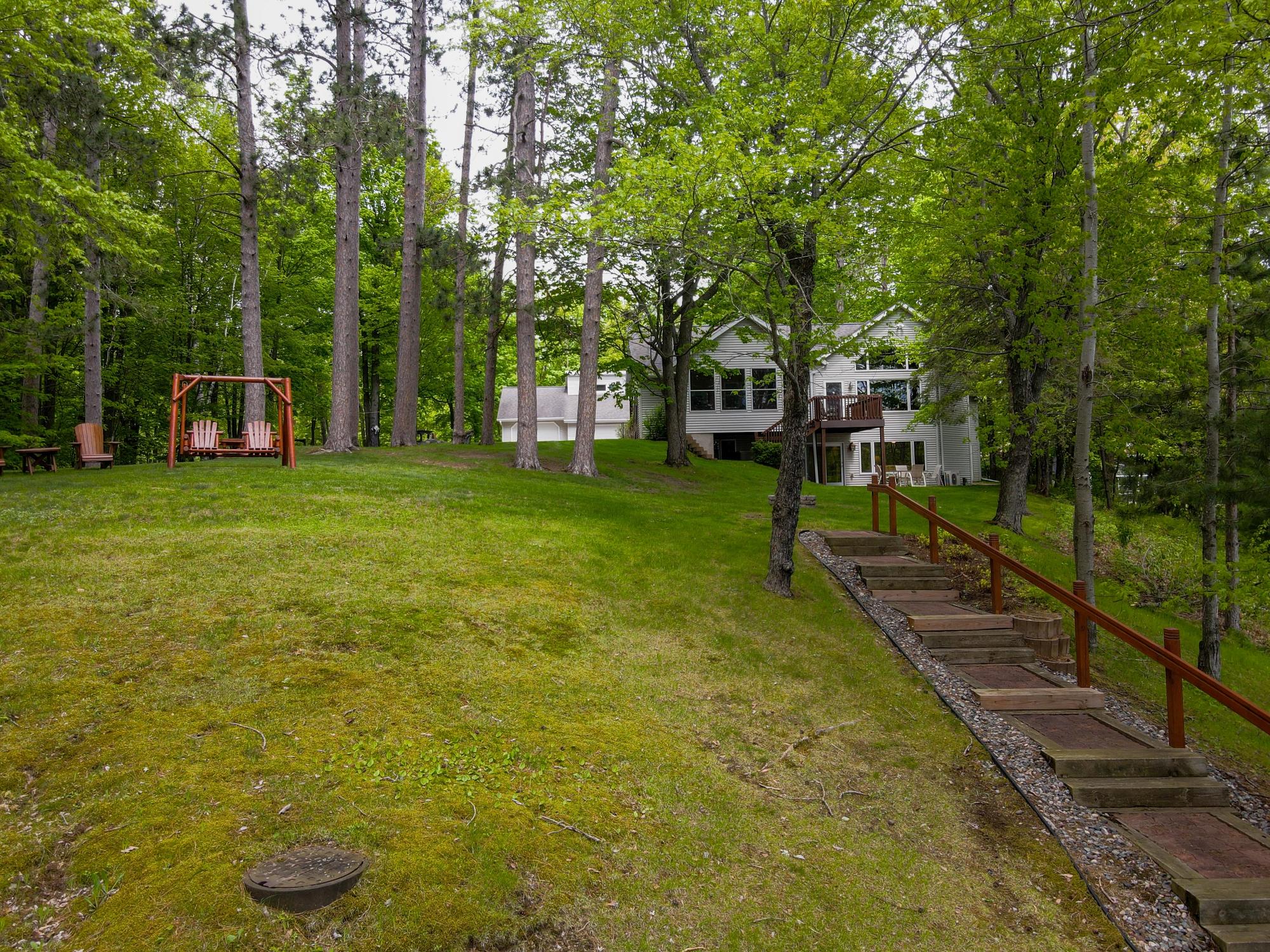 Picture 12 - Lake Julia Property 207049