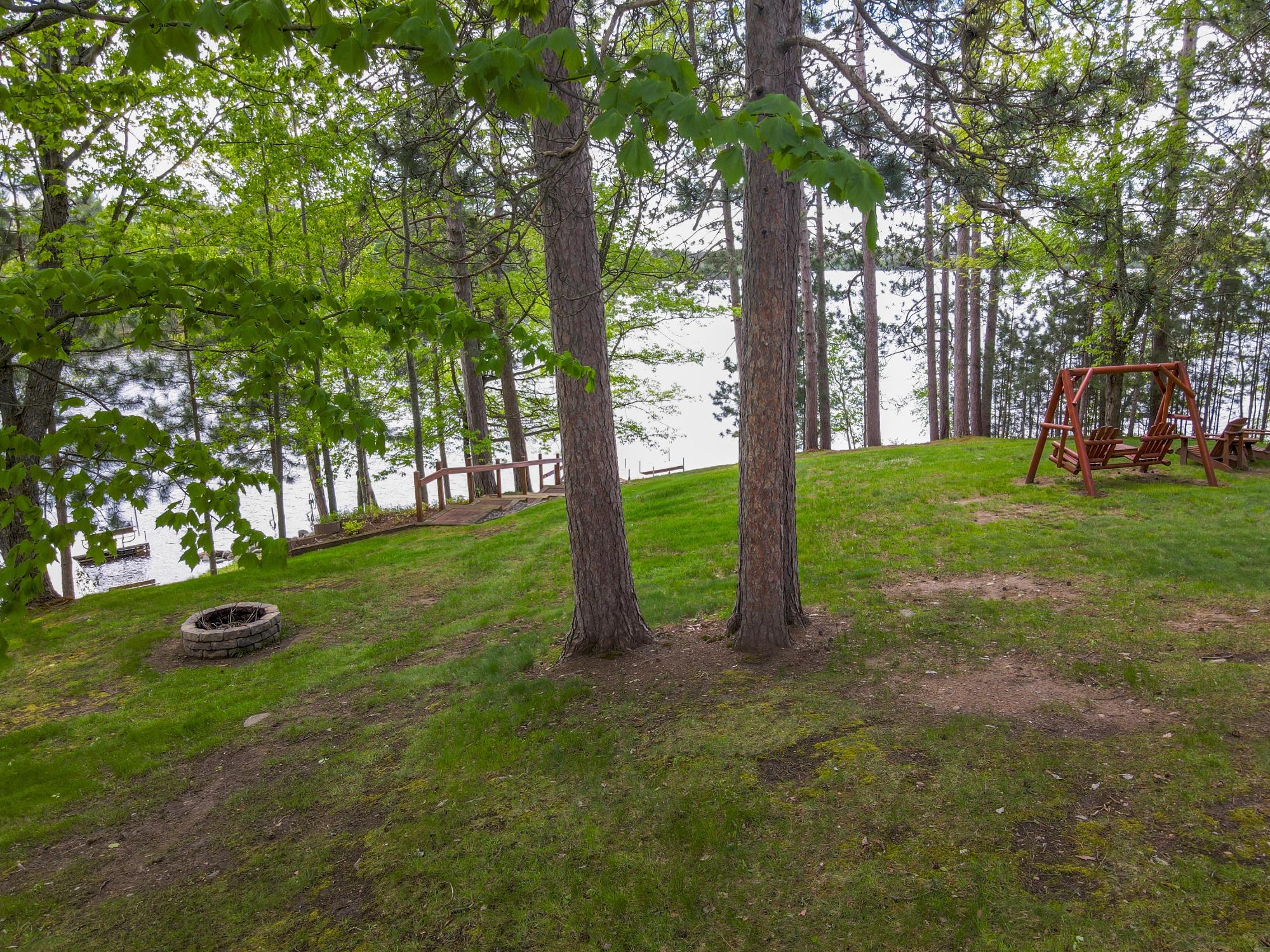 Picture 10 - Lake Julia Property 207049