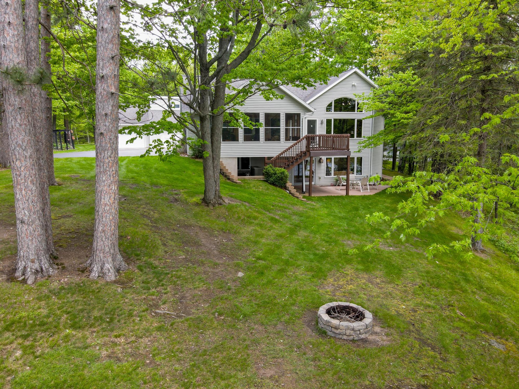 Picture 9 - Lake Julia Property 207049