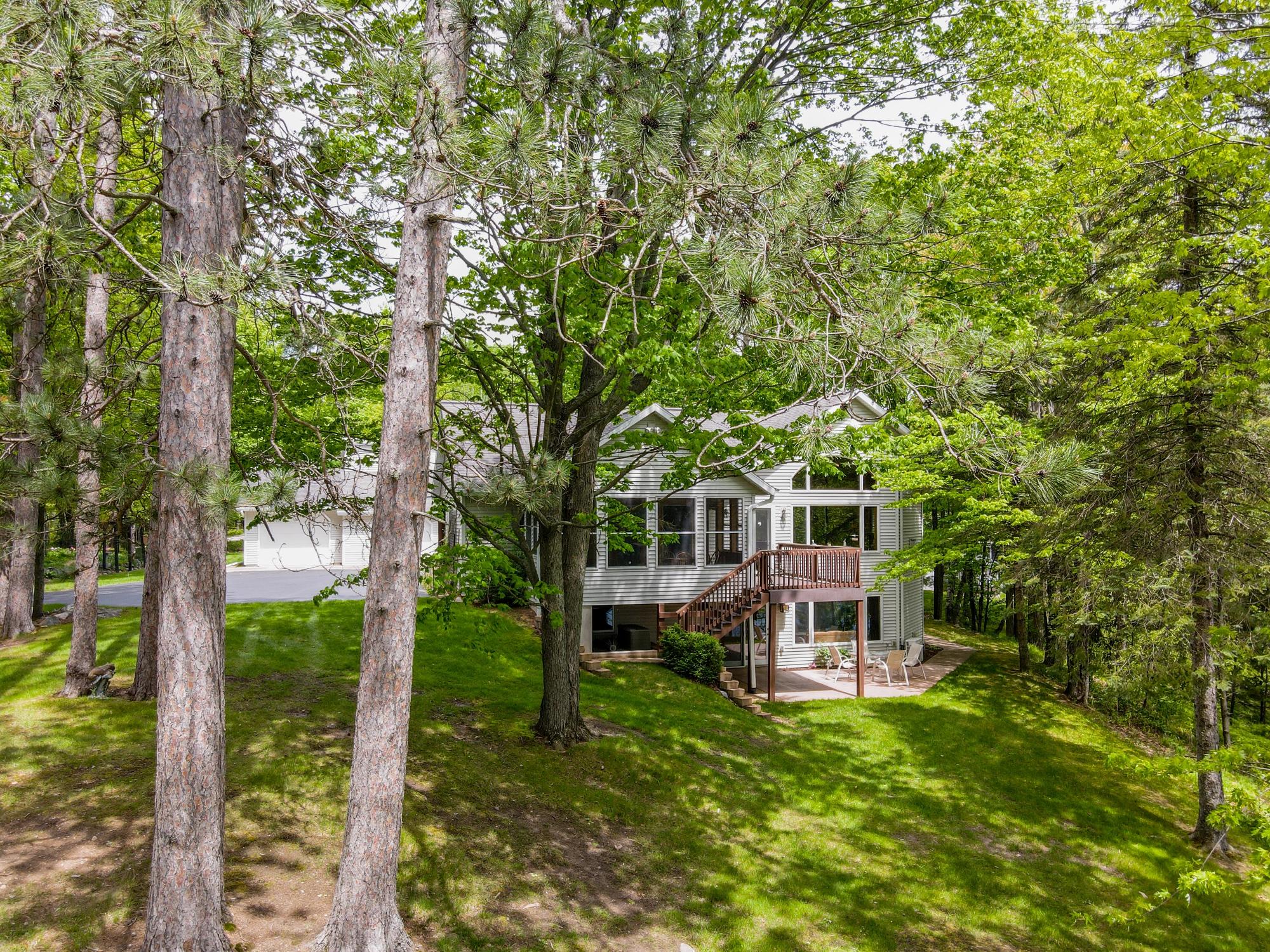 Picture 8 - Lake Julia Property 207049