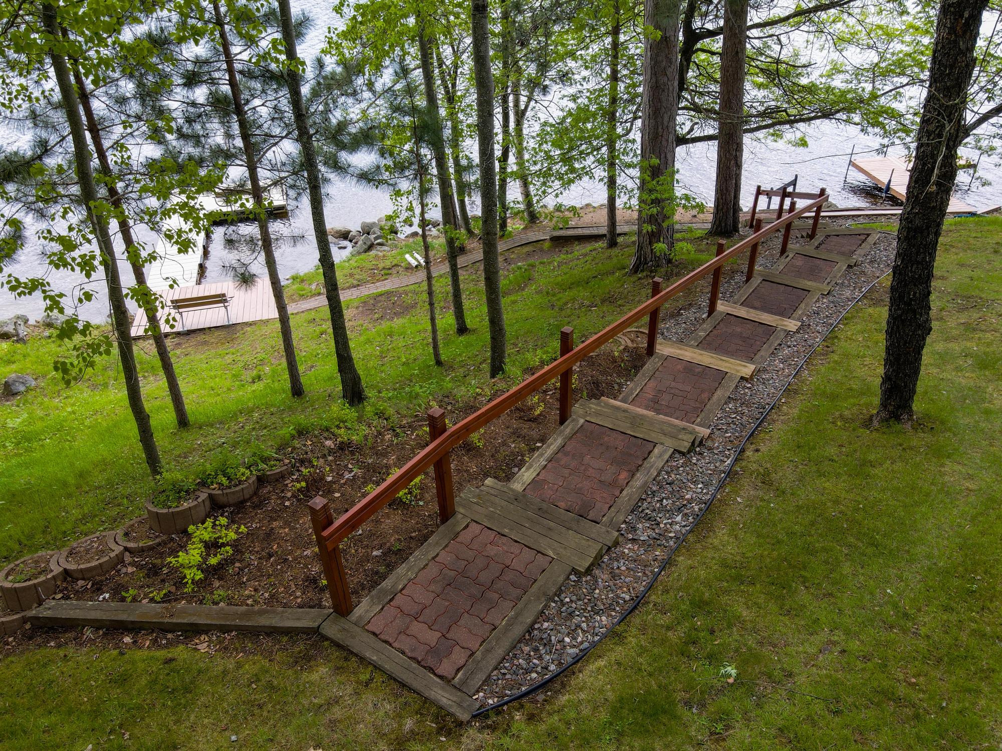 Picture 7 - Lake Julia Property 207049