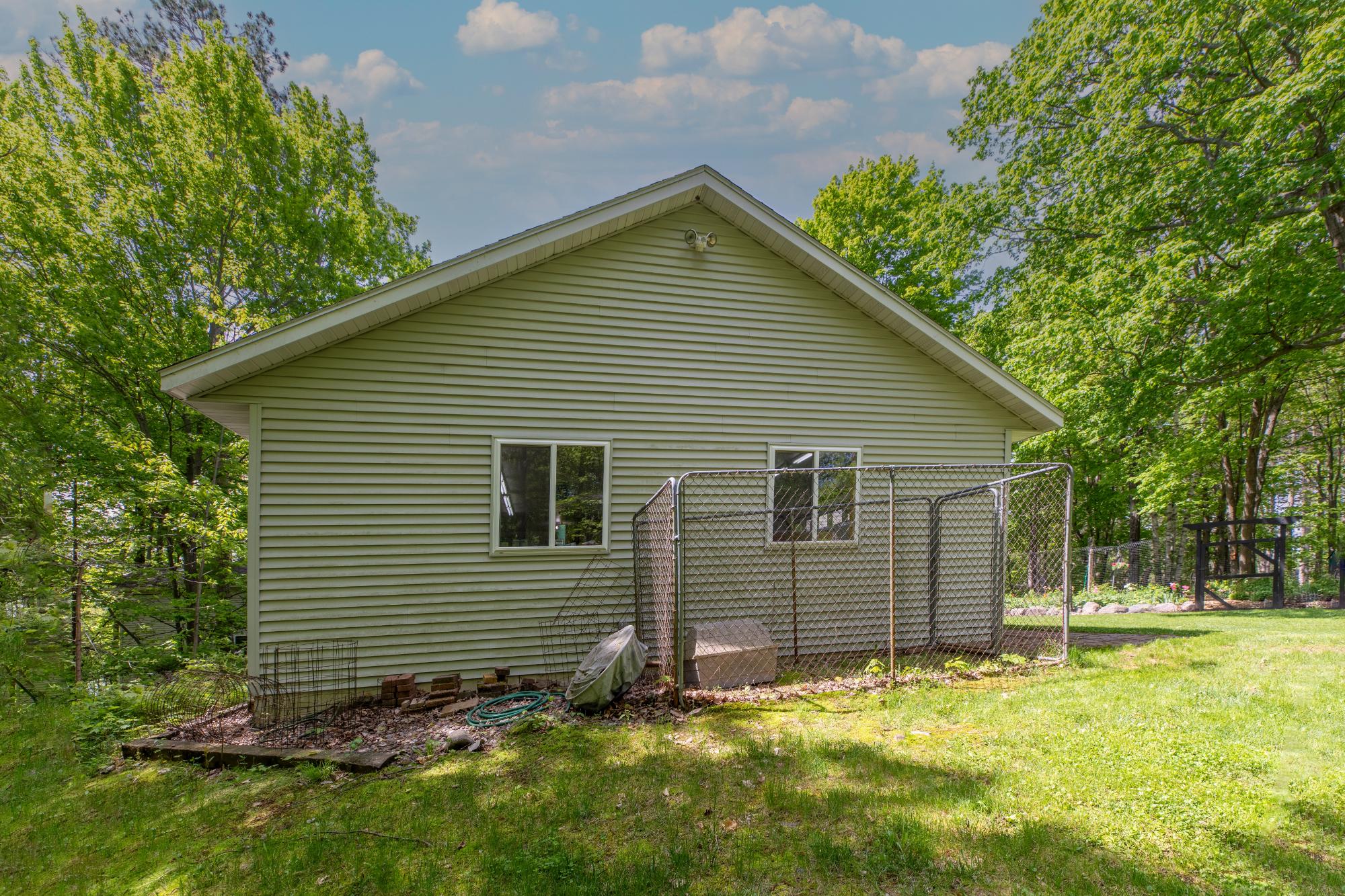 Picture 3 - Lake Julia Property 207049