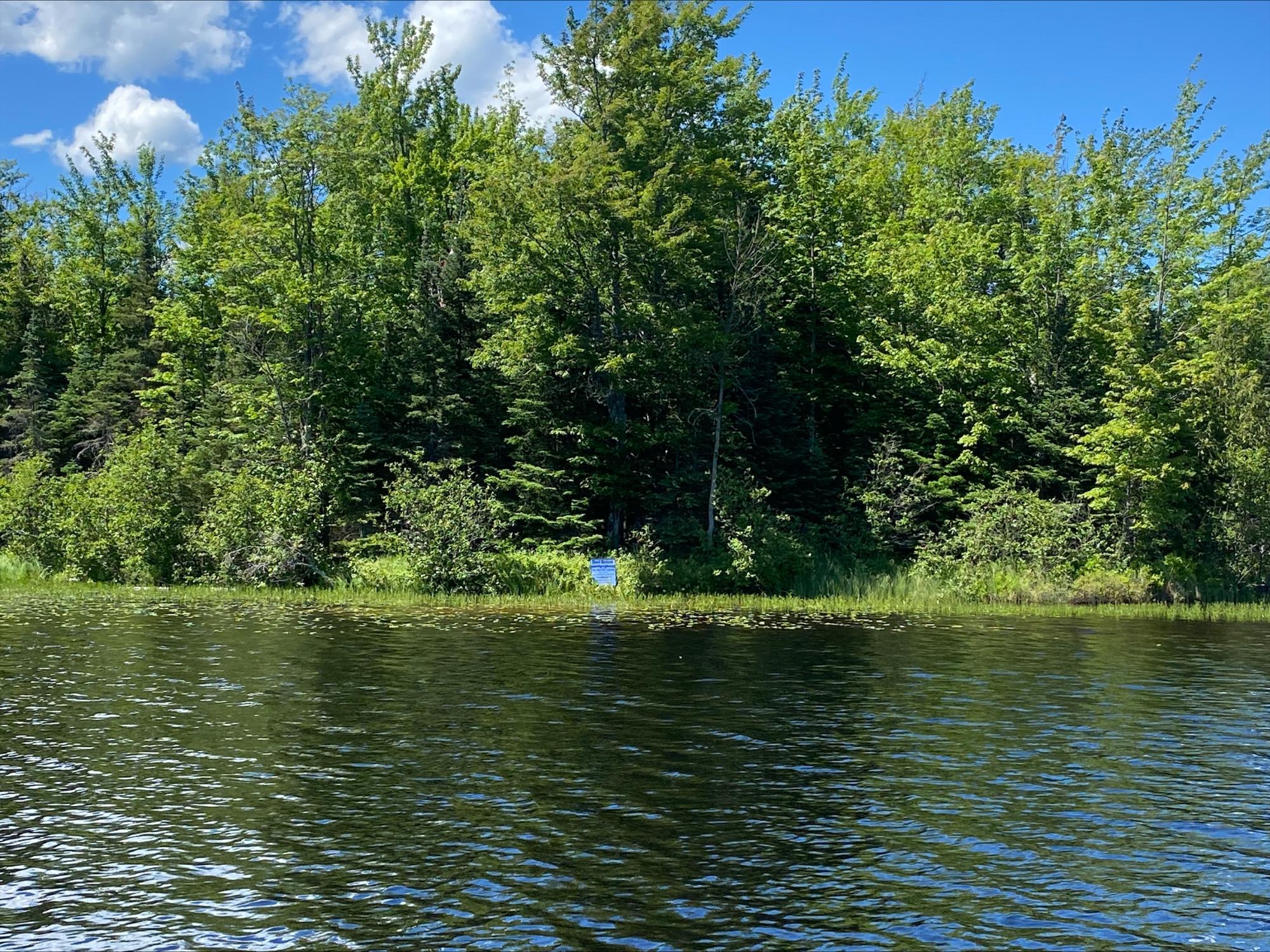 Picture 1 - Oxbow Lake Property 207350