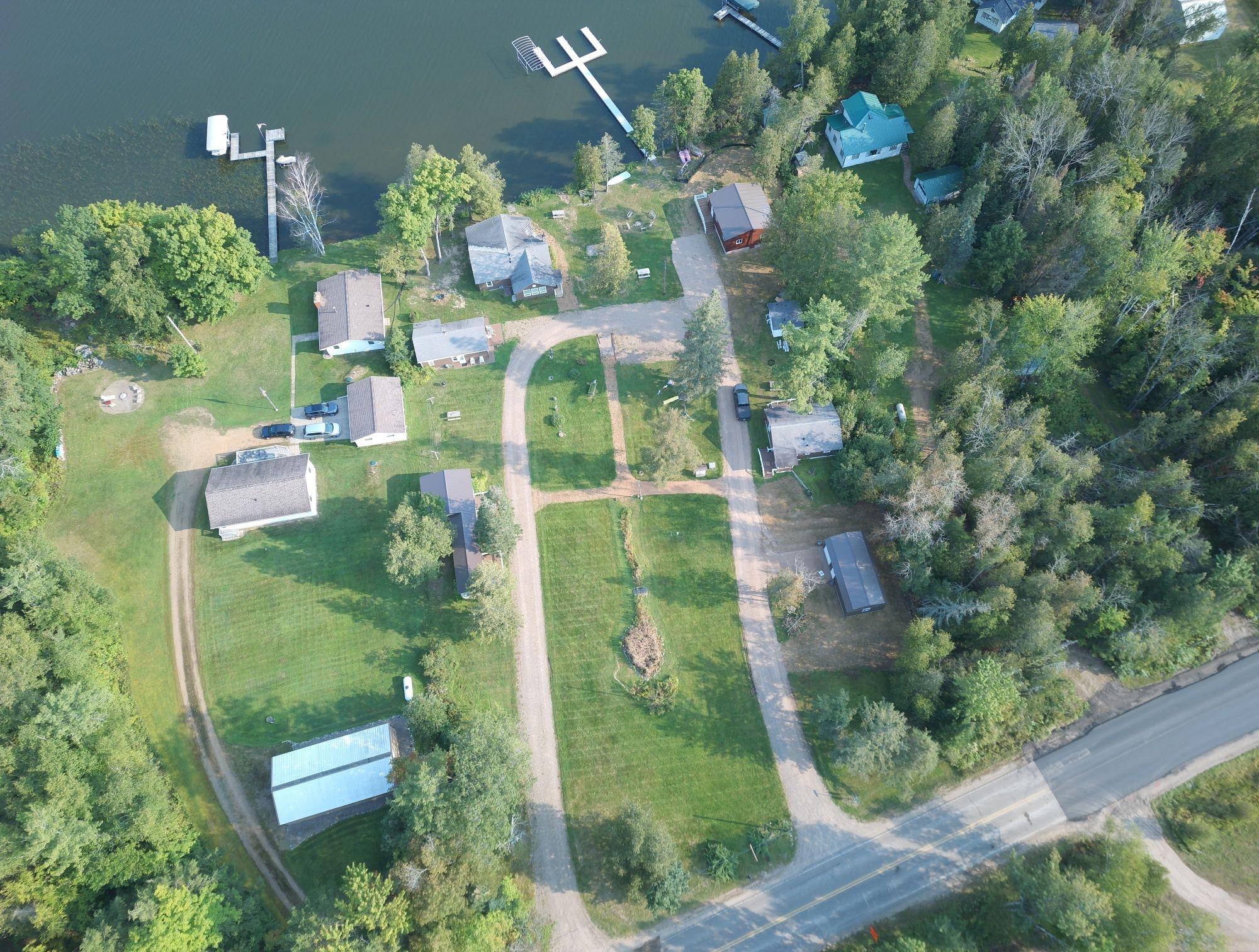 468 MAX RD, PELICAN LAKE, WI 54463 Absolute Realtors, Langlade County