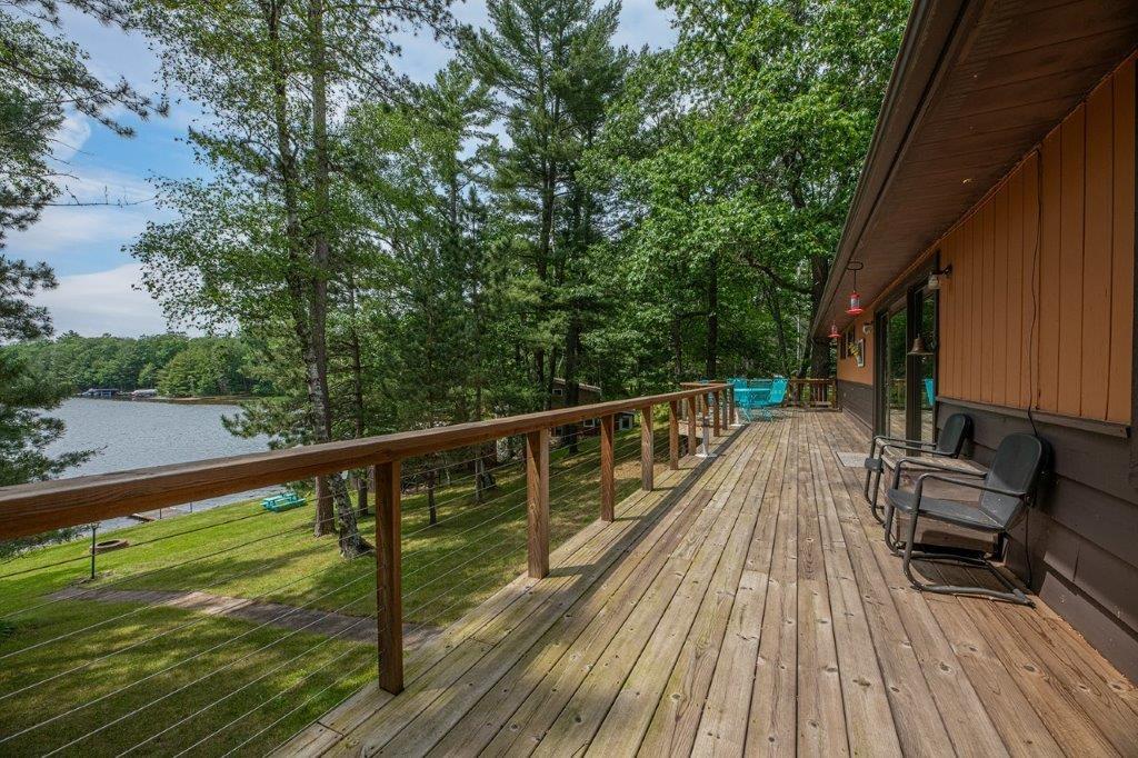 Picture 25 - Spider Lake Property 207697