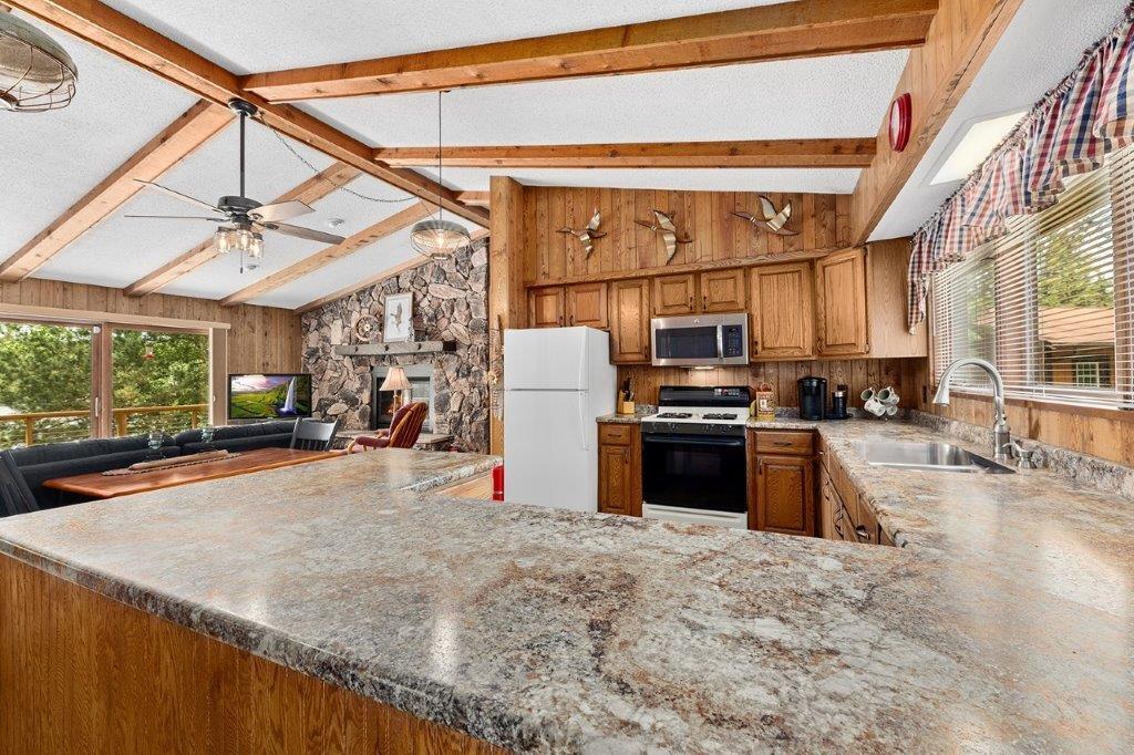 Picture 23 - Spider Lake Property 207697