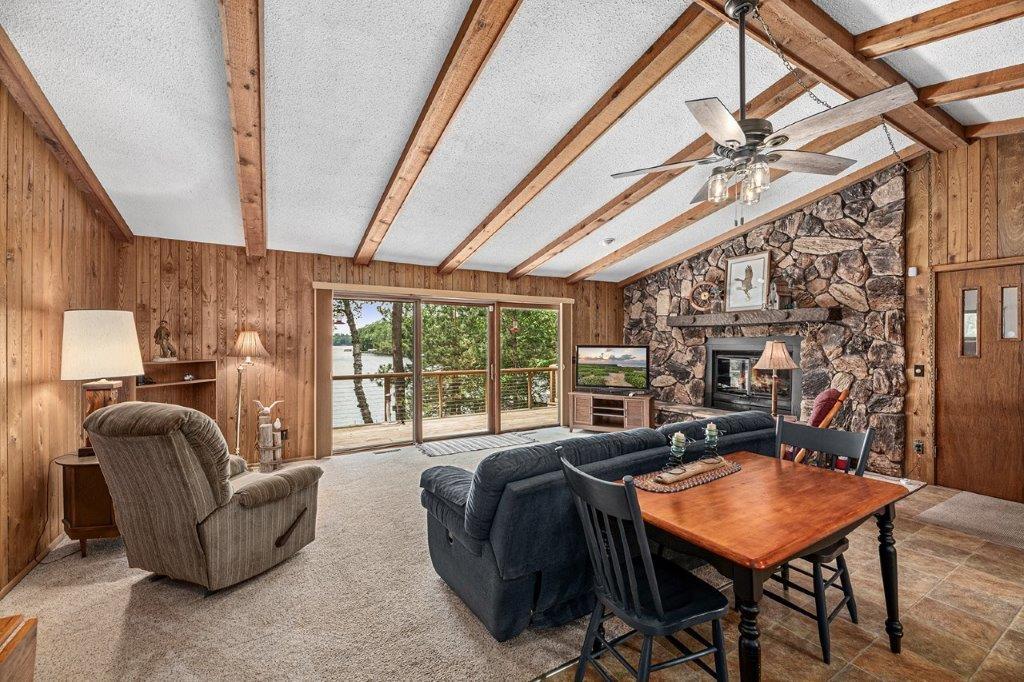 Picture 22 - Spider Lake Property 207697