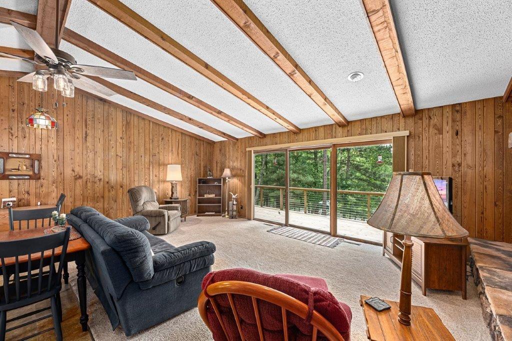 Picture 21 - Spider Lake Property 207697