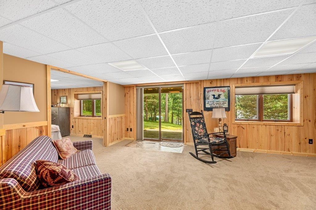 Picture 18 - Spider Lake Property 207697