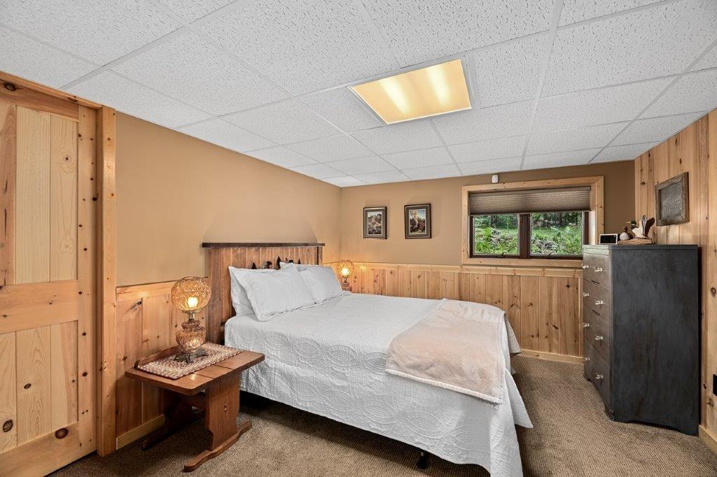 Picture 17 - Spider Lake Property 207697