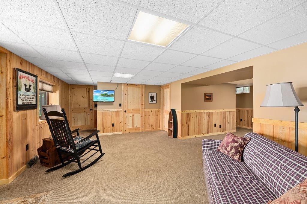 Picture 16 - Spider Lake Property 207697