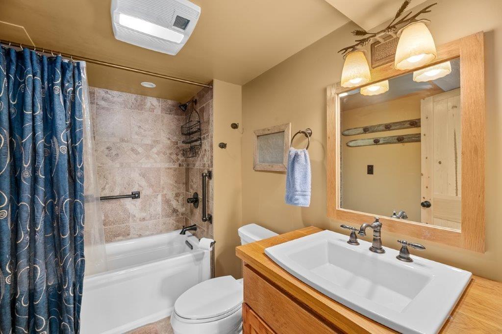 Picture 15 - Spider Lake Property 207697