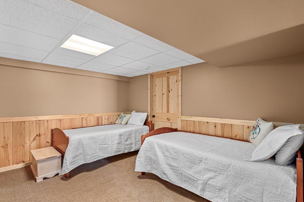 Picture 14 - Spider Lake Property 207697