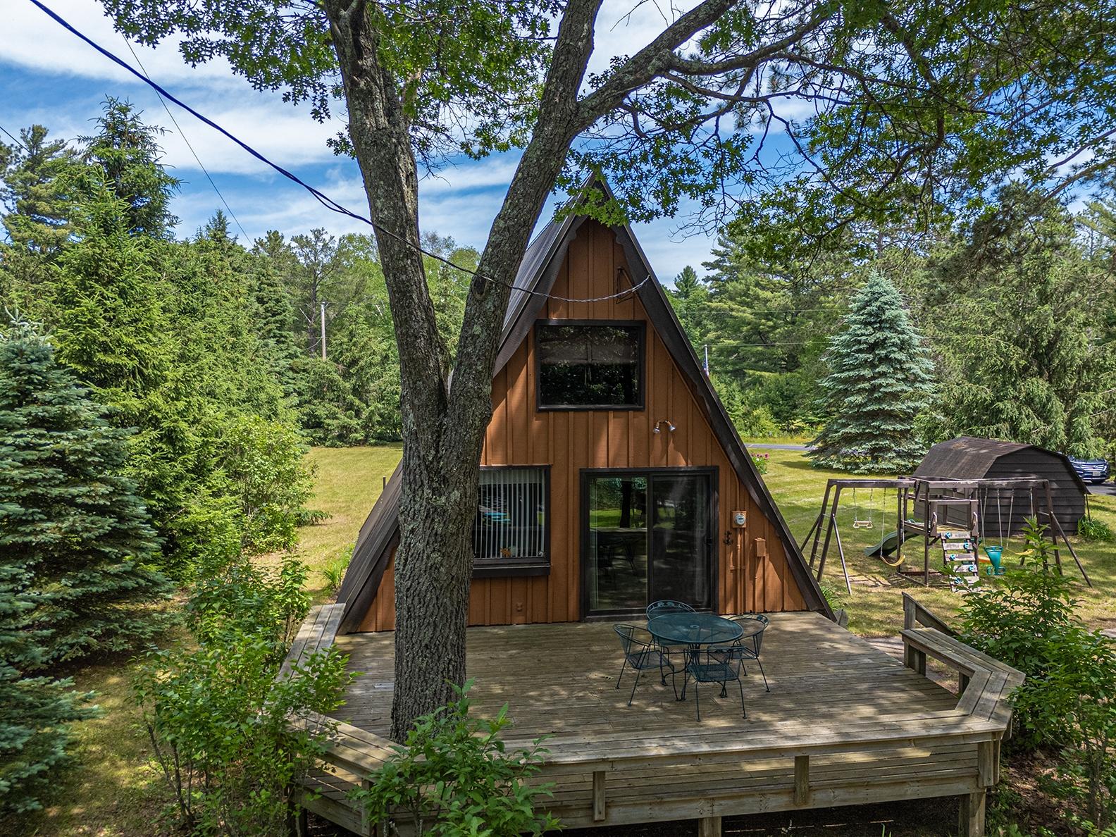 Picture 12 - Spider Lake Property 207697