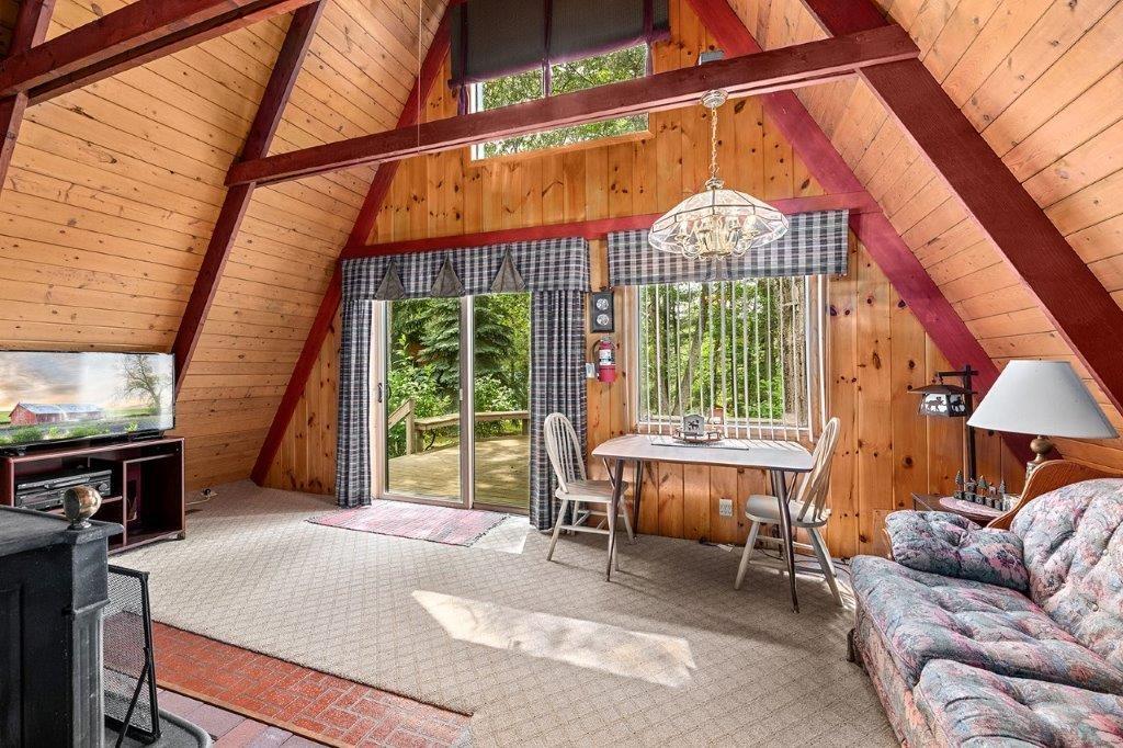 Picture 11 - Spider Lake Property 207697