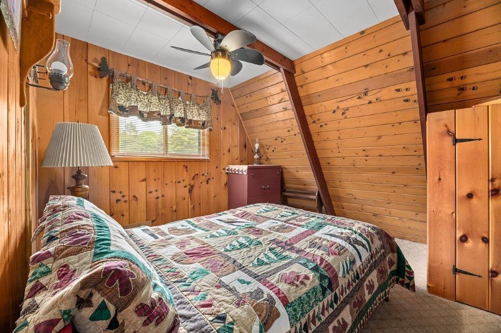 Picture 8 - Spider Lake Property 207697