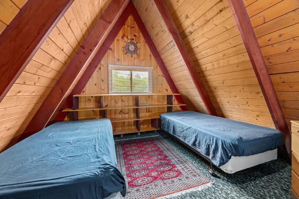 Picture 6 - Spider Lake Property 207697