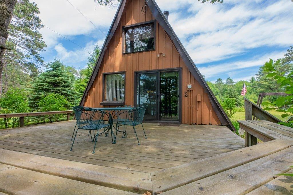 Picture 5 - Spider Lake Property 207697