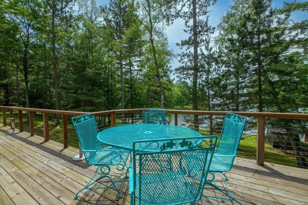 Picture 3 - Spider Lake Property 207697