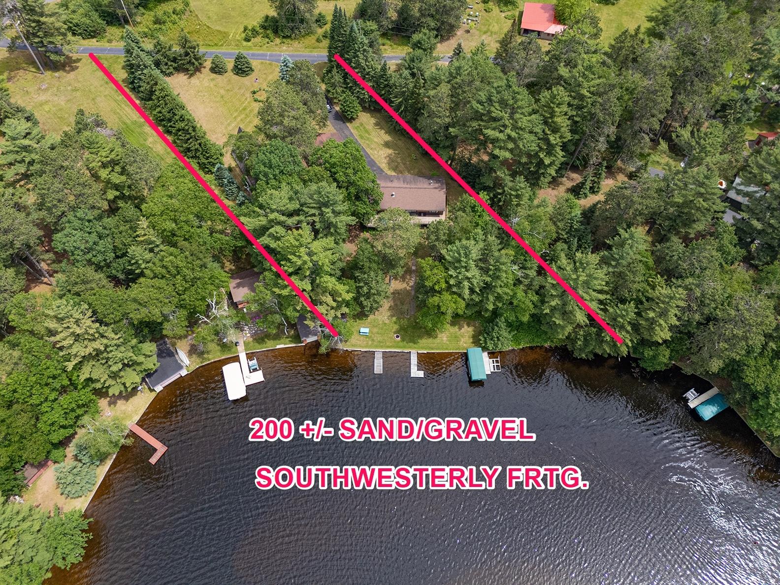 Picture 2 - Spider Lake Property 207697