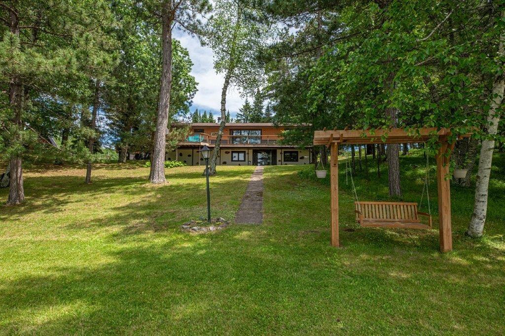 Picture 31 - Spider Lake Property 207697