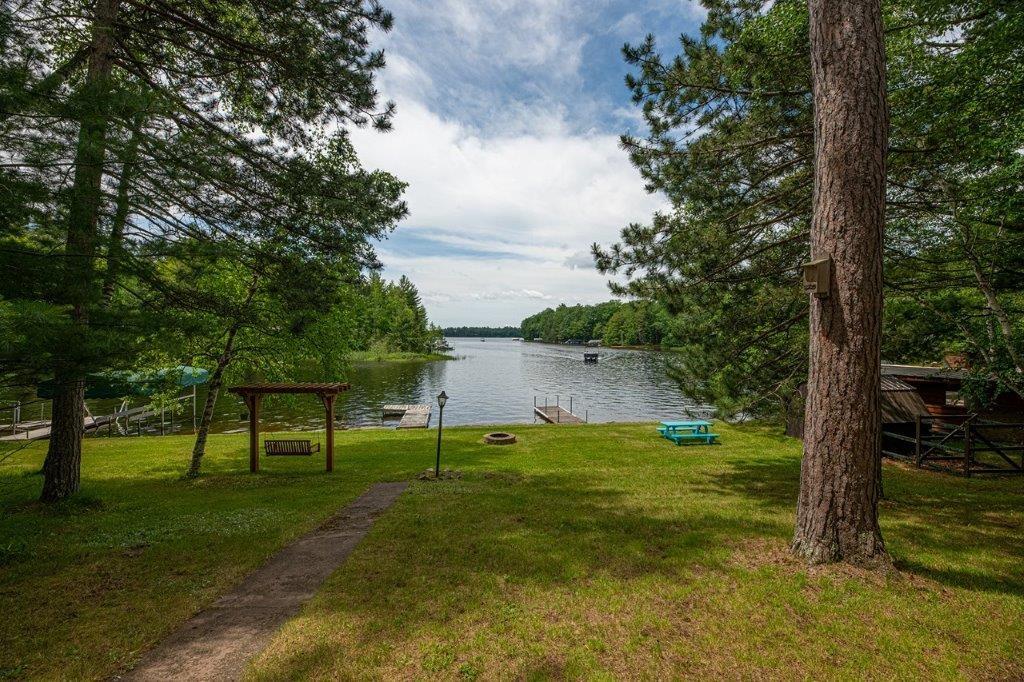 Picture 30 - Spider Lake Property 207697