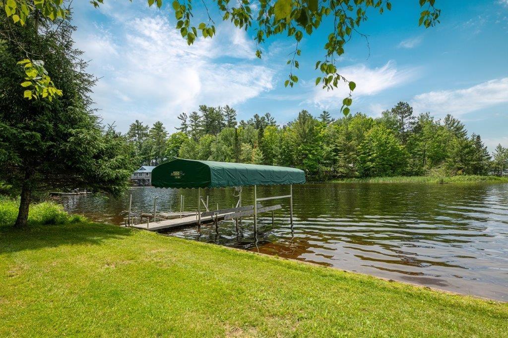 Picture 29 - Spider Lake Property 207697