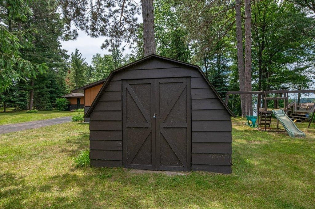 Picture 28 - Spider Lake Property 207697