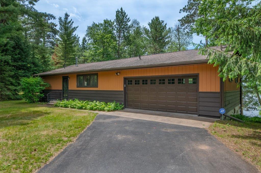 Picture 26 - Spider Lake Property 207697