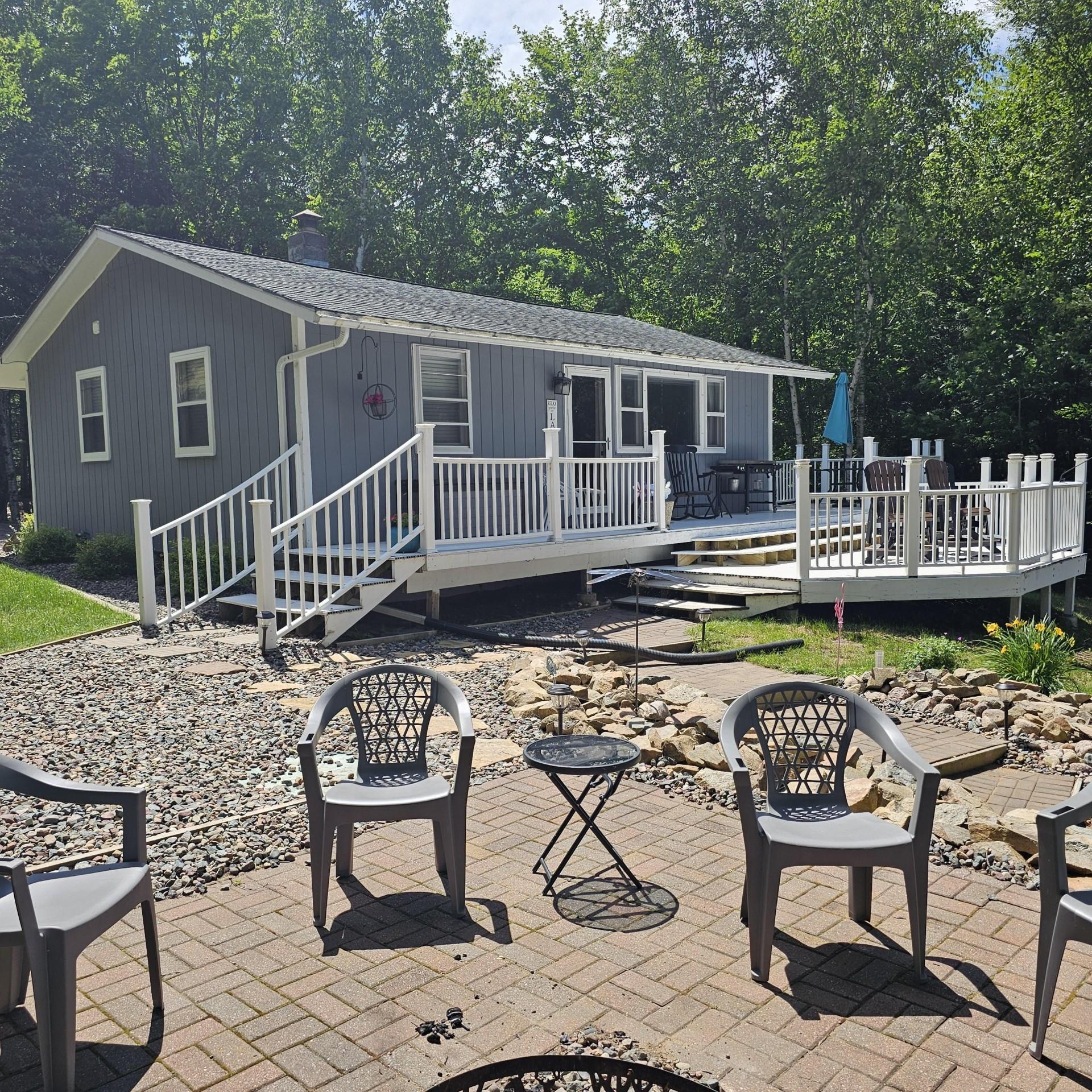 Picture 30 - Diamond Lake (LDF) Property 207792