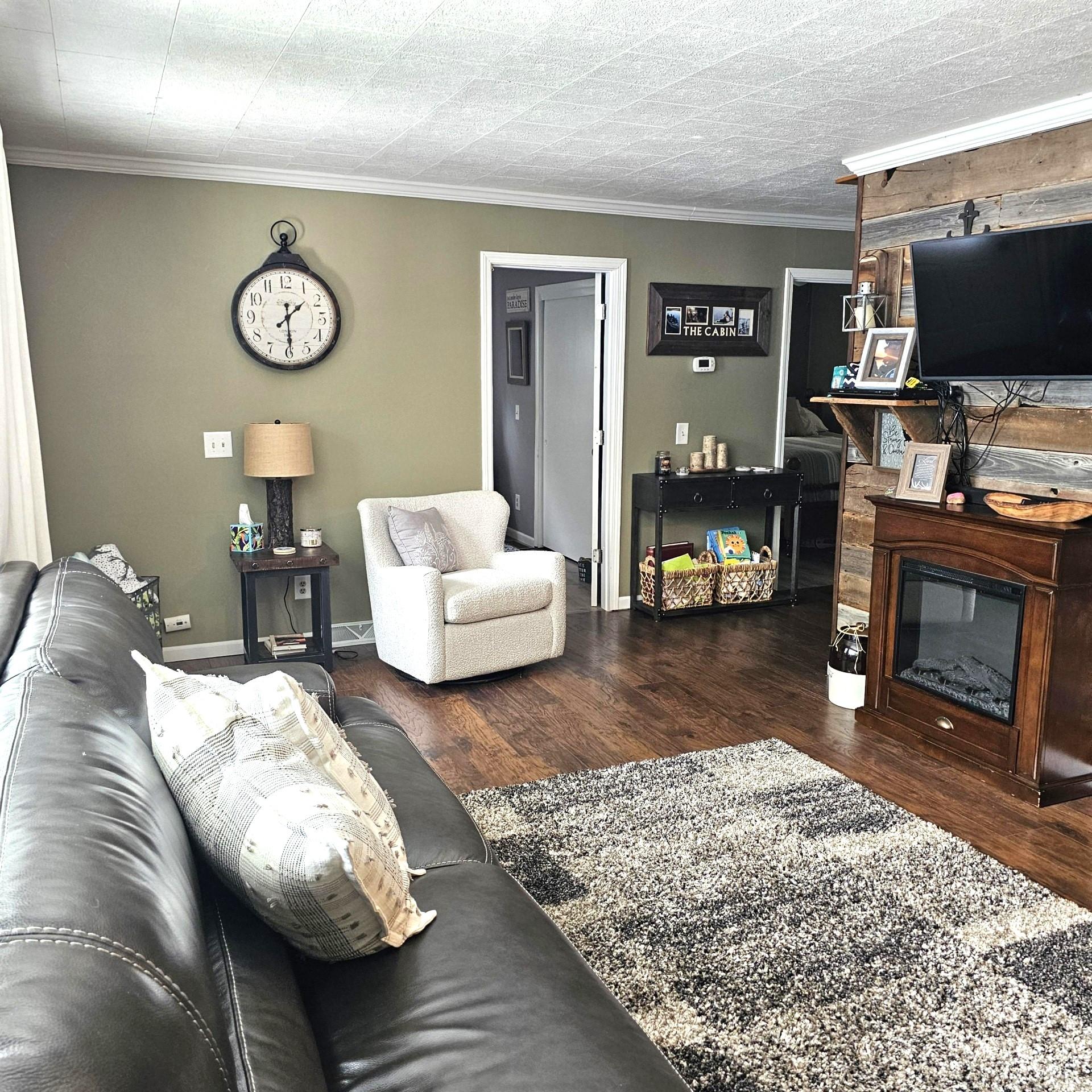 Picture 21 - Diamond Lake (LDF) Property 207792