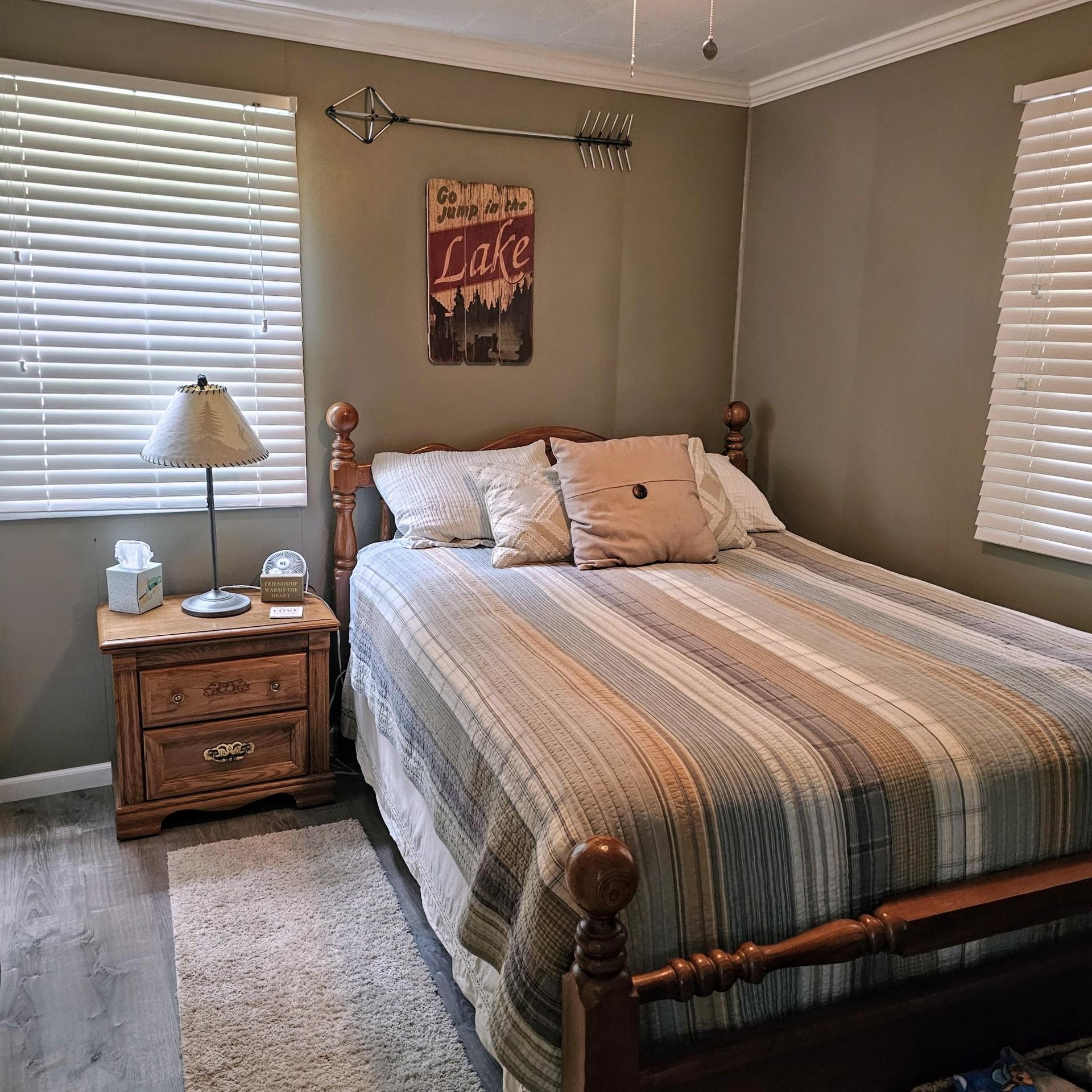 Picture 20 - Diamond Lake (LDF) Property 207792