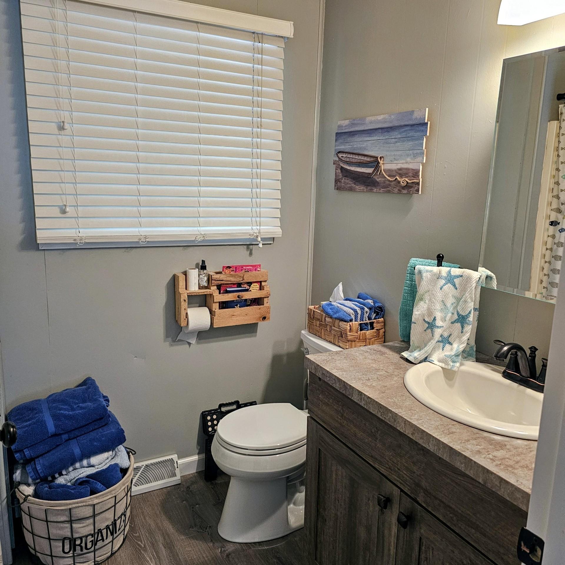 Picture 18 - Diamond Lake (LDF) Property 207792