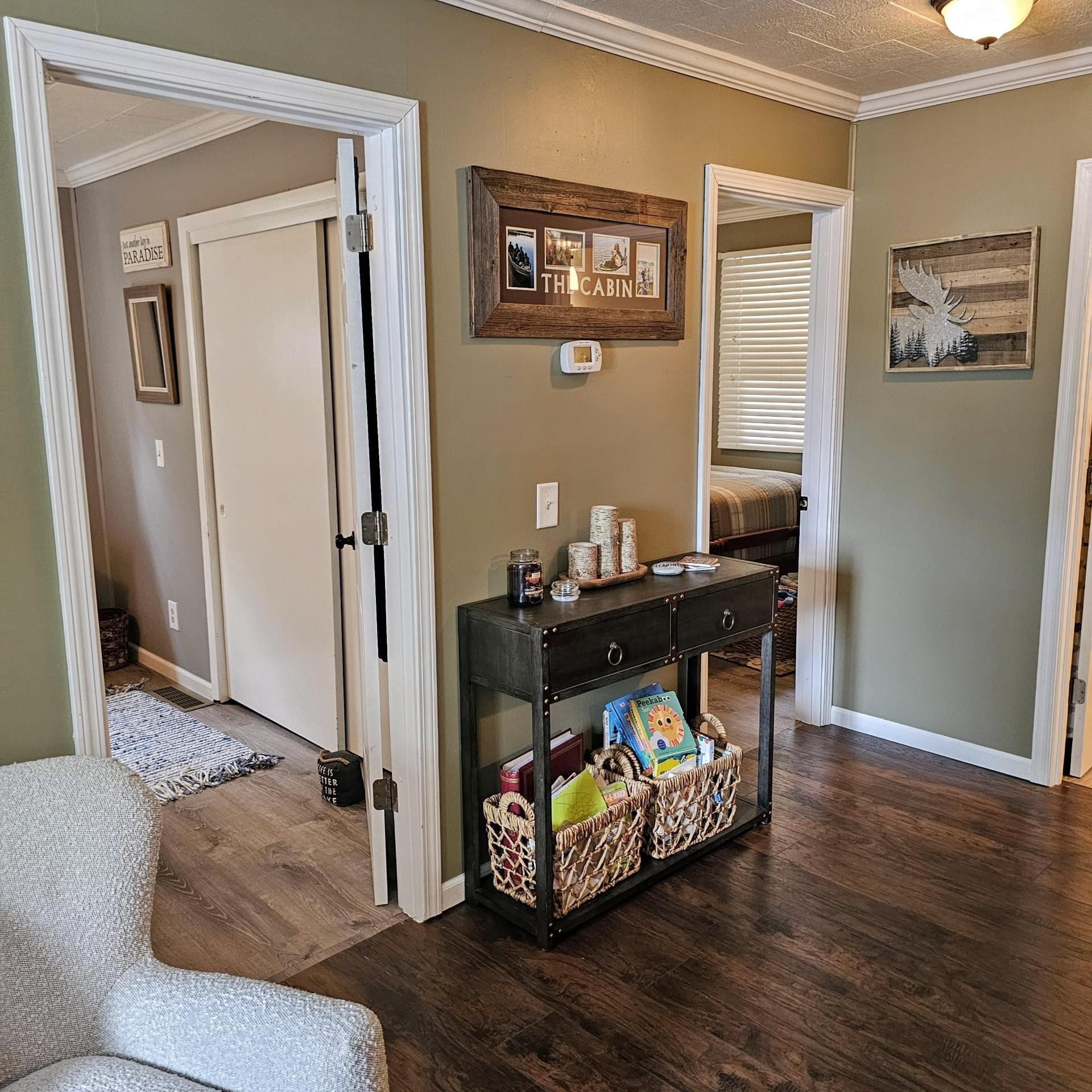 Picture 17 - Diamond Lake (LDF) Property 207792